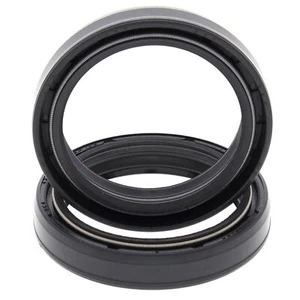All Balls Fork Oil Seals for Suzuki GSXR1000 2001-2008 - Picture 1 of 1