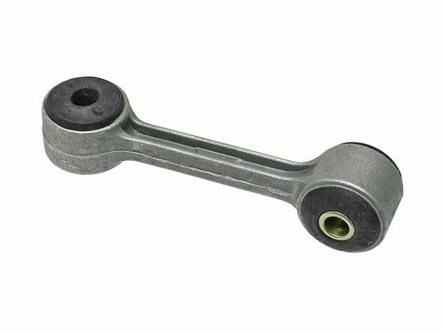 Stabilizer Bar Link For 2001-2006 BMW 325Ci 2002 2003 2004 2005 D693CY - Image 1 of 1