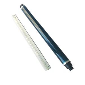 5Set Drum Rebuild Kit Fit For Ricoh MP 2554 3054 3554 4054 5054 6054SP - Picture 1 of 1