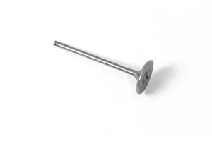 Husqvarna FS 450 2024 Prox Valves Titanium 28.6419-2 - Picture 1 of 9