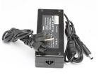 power supply ac adapter charger for HP Pavilion 23-g010 F3D37AA AIO PC computer