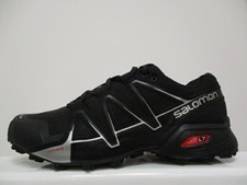 salomon speedcross for sale