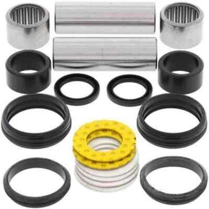 Swing Arm Brg - Seal Kit Yamaha IT175 80-83, IT465 81-82, YZ125 80-82, YZ250 80- - Picture 1 of 1