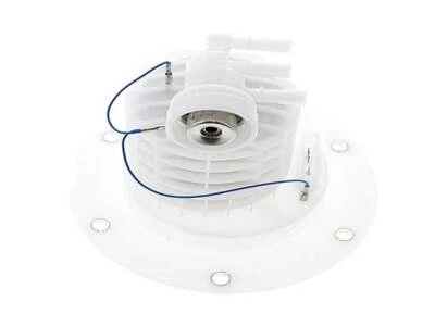 Filtro de combustible BAPMIC BACB11-908002 para Mercedes-Benz (2007 - 2008) CL550 S550 Foto 1 de 2