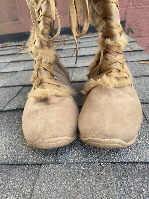 Bota Bertinni tamanho 10 - Imagem 1 de 4