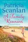 A Family Reunion: Warmth, Wisdom And Love On Every Page - If You Treasured Maeve