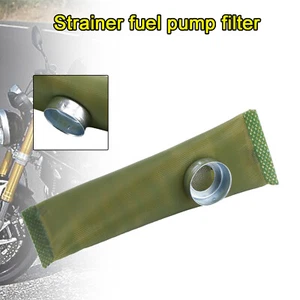 16147708314 Sieb Kraftstoffpumpenfilter 16148543001 Für BMW S1000RR 16142305974 - Picture 1 of 13