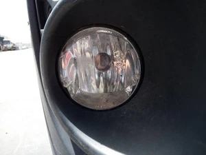 FARO ANTINIEBLA DERECHO / 2512624 PARA IVECO DAILY KA KA 35 S. RADSTAND 3000 - Imagen 1 de 10