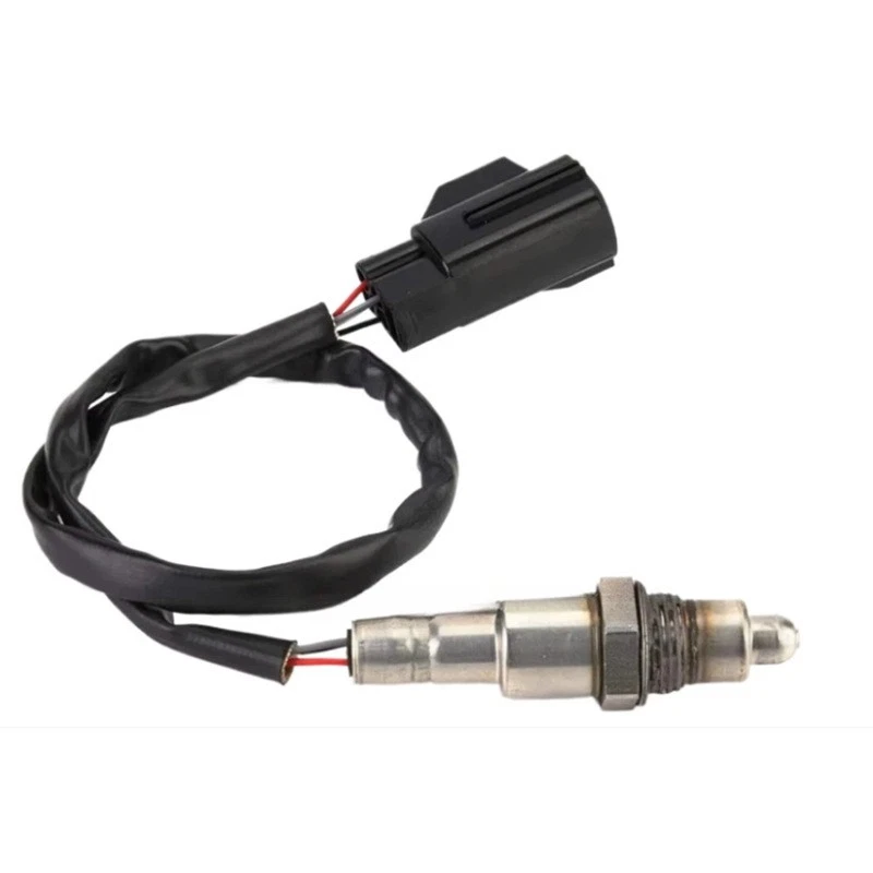 0281004706 LR137404 Oxygen Sensor for Land Rover Range Rover 4.4  - Image 1 of 4