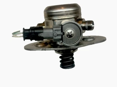 ТОПЛИВНЫЙ НАСОС ВЫСОКОГО ДАВЛЕНИЯ 14-20 MINICOOPER BASE/S/JCW F56/F55/F60/B36/B38/B46/B48 - Изображение 1 из 4