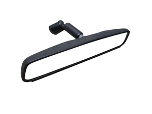 13-16 F250 rear view mirror XW4Z17700AA - Picture 1 of 2