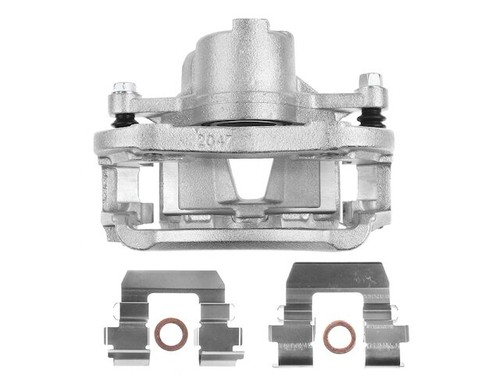 For 1993-2002 Saturn SC1 Brake Caliper Front Left APR 16159STZDXF 1994 ...