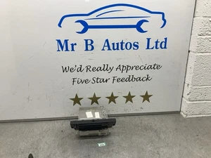 BMW 5 / 6 SERIES E60 E61 M SPORT  2003-2010 - CD Player Stereo Headunit 9117559 - Picture 1 of 4