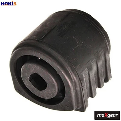 2x BRAZO DE CONTROL DE MONTAJE 72-3290 PARA PLYMOUTH VOYAGER/GRAND DODGE 2,5 L Foto 1 de 4