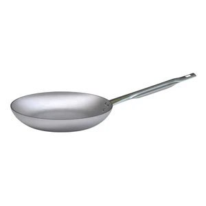 Padella Alluminio Svasata Bassa Saltare Ø 20 - 45 cm Ballarini - Pentola Cucina - Imagen 1 de 2