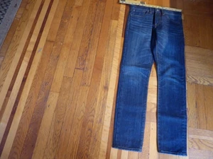 J.Crew, 484 Herren Slim Jeans, Neu. 30/32. - Bild 1 von 5