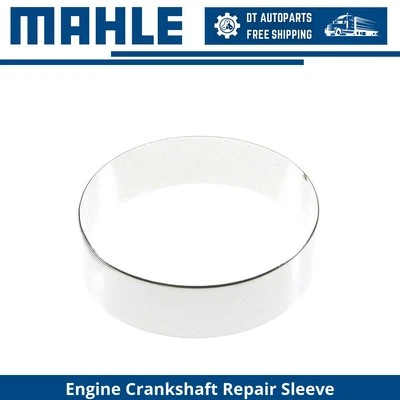 Manguito de reparación del cigüeñal del motor V6 de 3,0 L para Ford Windstar 1995-2000 Foto 1 de 2