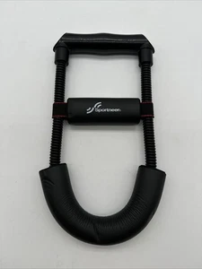 Sportneer Wrist trainer fitness enthusiasts and professionals for strengthening - Picture 1 of 2