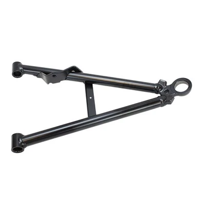 BRP 706200742 LH Front Lower Suspension A-Arm Can Am Commander MAX 800 1000 - Image 1 of 2