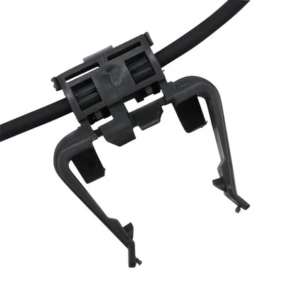 Sensor de velocidad de rueda ABS para Lexus RX330 2004-2009, RX350, RX400h, Toyota Foto 1 de 2