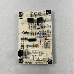 HK61EA021 CEPL130676-03 Control Board GUARANTEED WORKING - Picture 1 of 5