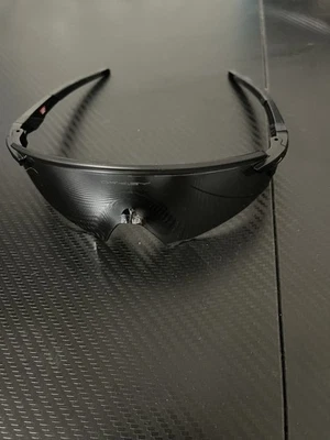 Gafas de sol Okley Encoder para hombre Foto 1 de 2