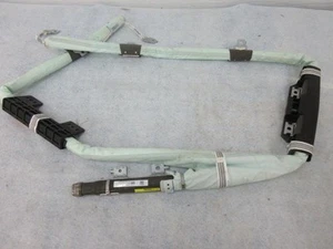 HYUNDAI SANTA FE 2019-2020-2021-2022-2023 RIGHT Airbag PASSENGER RH CURTAIN HEAD - Foto 1 di 3