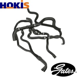 RADIATOR HOSE 05-4164 FOR RENAULT MEGANE/II/Van/Coupé-Cabriolet GRAND/SCÉNIC - Picture 1 of 6