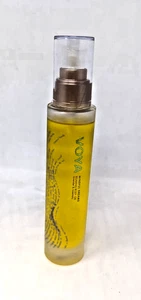 VOYA Mindful Dreams Body Oil Lavender & Rosemary 3.8 fl oz/100 ml Organic New - Picture 1 of 3