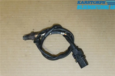 Sonda Lambda ORIGINALE MERCEDES-BENZ SPRINTER 3,5-t Bus (906) 2008 - Immagine 1 di 2