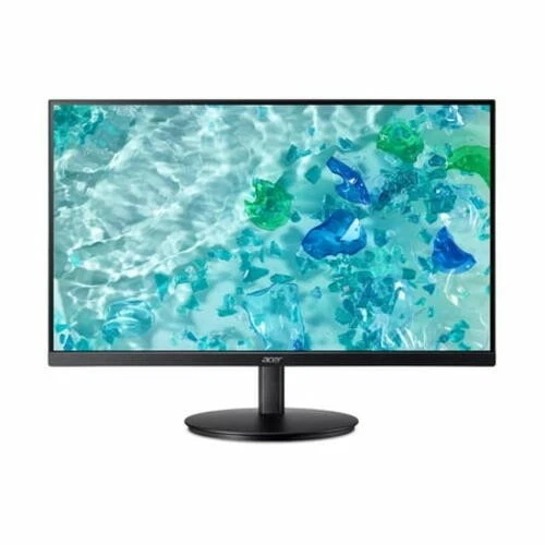 Acer CB2 24" AG IPS Monitor - Image 1 of 1
