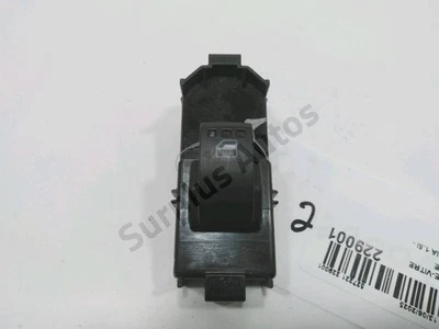 COMMANDE LEVE-VITRE ARRIERE GAUCHE 84810B1010 DAIHATSU MATERIA (01/2007) - Photo 1/3