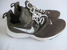 nike presto fly trainers