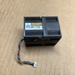 DF04056B12U AVC Fan Assembly 12VDC 1.88A Ball Bearing - Picture 1 of 3