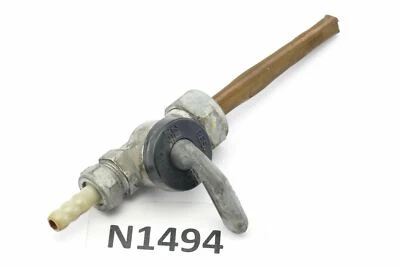 BMW R 90/6 año 1976 - Grifo de combustible grifo de combustible N1494 Foto 1 de 2