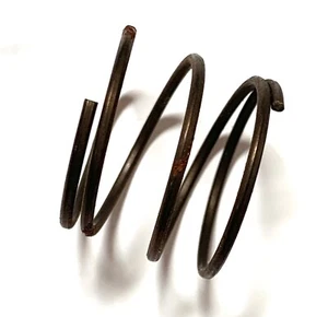 Ricambi bici 66cc 80cc 100cc motorizzati MOTORE A GAS BICI - molla piastra frizione - Foto 1 di 1