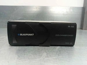 4L0035108P AUDIOSYSTEM / RADIO-CD / 4240266 FÜR AUDI Q7 4L 3.0 V6 24V TDI - Bild 1 von 10