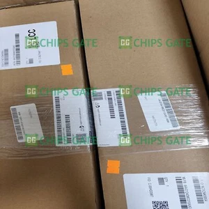 1 PCS NEW for Siemens 6AV2124-0MC01-0AX0 6AV2 124-0MC01-0AX0 - Bild 1 von 3