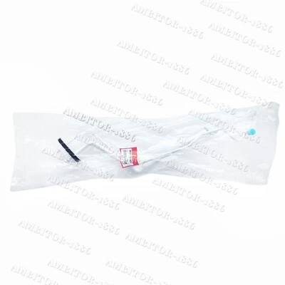 NEW OEM For Honda Accord AC Pipe Line 2013-2017 80321-T2F-A01 Foto 1 de 4