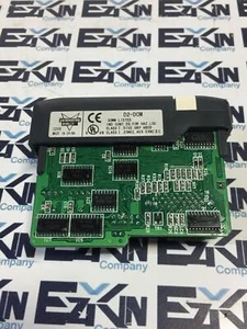 AutomationDirect D2-DCM Data Communication Module - Picture 1 of 3