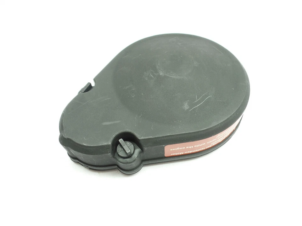 Carson Wild GP Attack 1:5 Complete Coverage for Main Gearwheel CWG® - Image 1 of 1