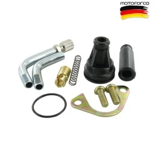 HANDLUFT KABEL FÜR PHVA PHVB MF MALAGUTI 50 F12 R AC 2007-2011 - Bild 1 von 1