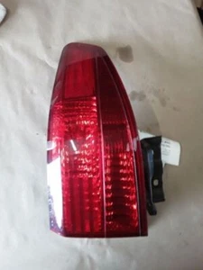 Sedán de luz trasera para pasajeros montado cuarto panel se adapta al 05 ACCORD 297111 - Imagen 1 de 12
