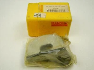 Sandvik Doubore Boring Head Tool   40 C12A - Picture 1 of 9