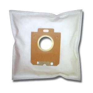 10 sacchetti per aspirapolvere compatibili con Philips Expression FC 8606 /02/B - Foto 1 di 3
