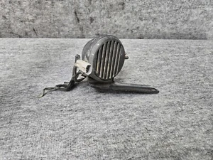 Vehicle Sound Alert Speaker Assembly Lexus 12-13 Ct200h oem - Picture 1 of 4