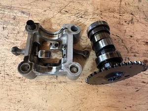 2013 polaris rzr 170 Cam And Caps/hardware - Picture 1 of 6