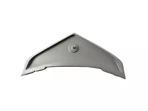 Almohada Open Box Sundance Spas (6472-736) - Imagen 1 de 2