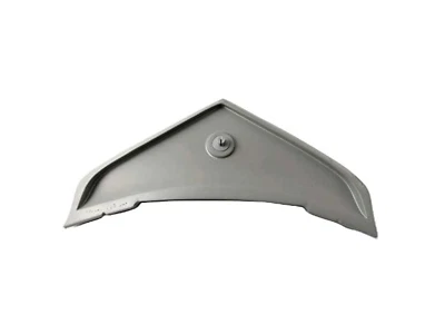 Open Box Sundance Spas Pillow (6472-736)