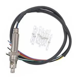 Sonda sensor Nox para VW Sharan 7N1 7N2 Seat Alhambra 710 711 2.0 TDI 8K0907807E - Imagen 1 de 6